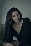Фото София Элени