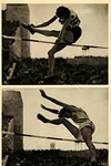 Фото Dorothy Odam