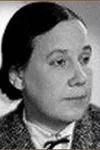 Фото Елизавета Алексеева