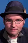 Фото Роб Уокер