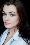 Фото Ксения Зутикова
