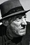 Фото Emil Fjellström