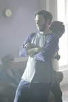 Фото Джеймс Мур