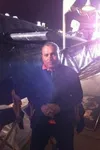 Фото Руй Хорхе Тейшейра Да Коста Реис
