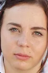 Фото Наташа Йонас