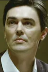 Фото Вадим Домащенко