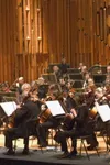 Фото B.B.C. Symphony Orchestra