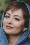 Фото Екта Надер