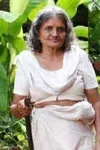 Фото Devakiyamma