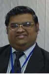 Фото Joy Mathai