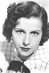 Фото Dorothy Libaire