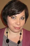 Фото Екатерина Ильина