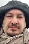 Фото Павел Лычкин