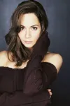 Фото Илена Вульф