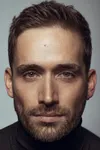 Фото Маурисио Энао