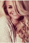 Фото Larissa A.K. Matsson