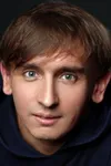 Фото Юрий Ларев