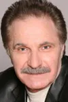 Фото Юрий Месевренко