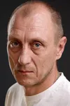 Фото Дмитрий Архангельский
