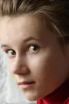 Фото Вероника Никонова