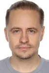 Фото Денис Данилов