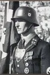 Фото Якоб Гриммингер