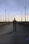 Фото Дэниэл Бек