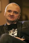 Фото Jacek Lusinski
