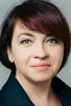 Фото Валерия Ивановская