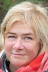 Фото Елена Утехина