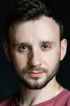 Фото Максим Студеновский