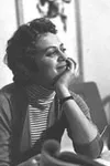 Фото Ханна Марон