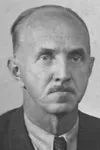 Фото Алексей Золотницкий