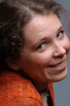 Фото Екатерина Максимова