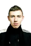 Фото Артём Цыганов
