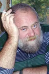 Фото Александр Жилин