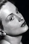 Фото Камилла Хорн