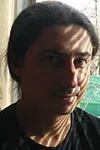 Фото Михаил Карягин