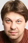 Фото Алексей Андреев