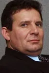 Фото Валерий Лыков