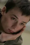 Фото Алексей Портнягин