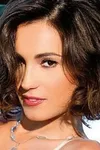 Фото Caterina Balivo