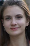 Фото Ольга Иванова