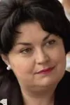 Фото Елена Торшина