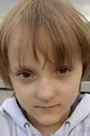 Фото Арсений Спасибо