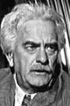 Фото Сергей Комаров