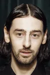 Фото Макс Шишкин