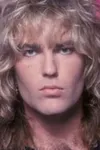 Фото Robbin Crosby