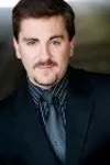 Фото Оливье Рипли