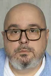 Фото Михаил Россолько